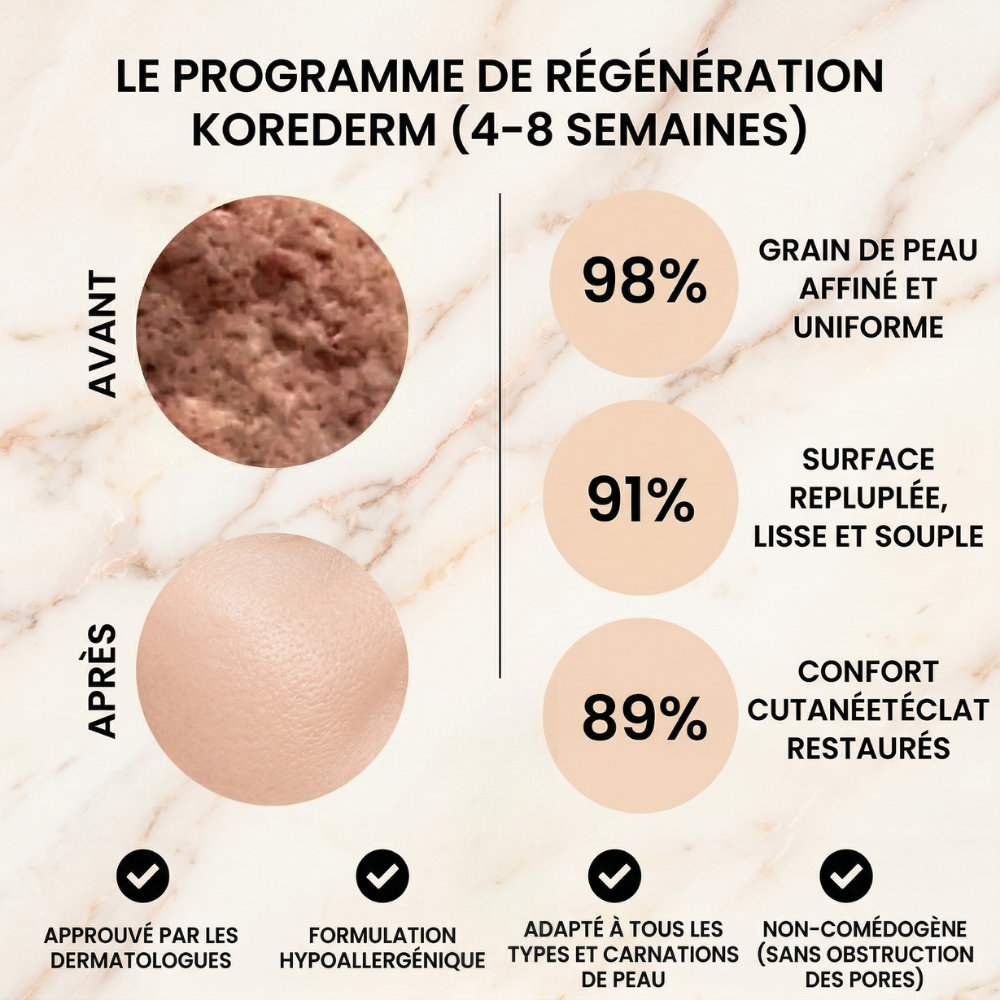 Stick pour cicatrices