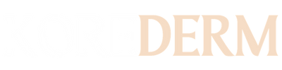 KoreDerm